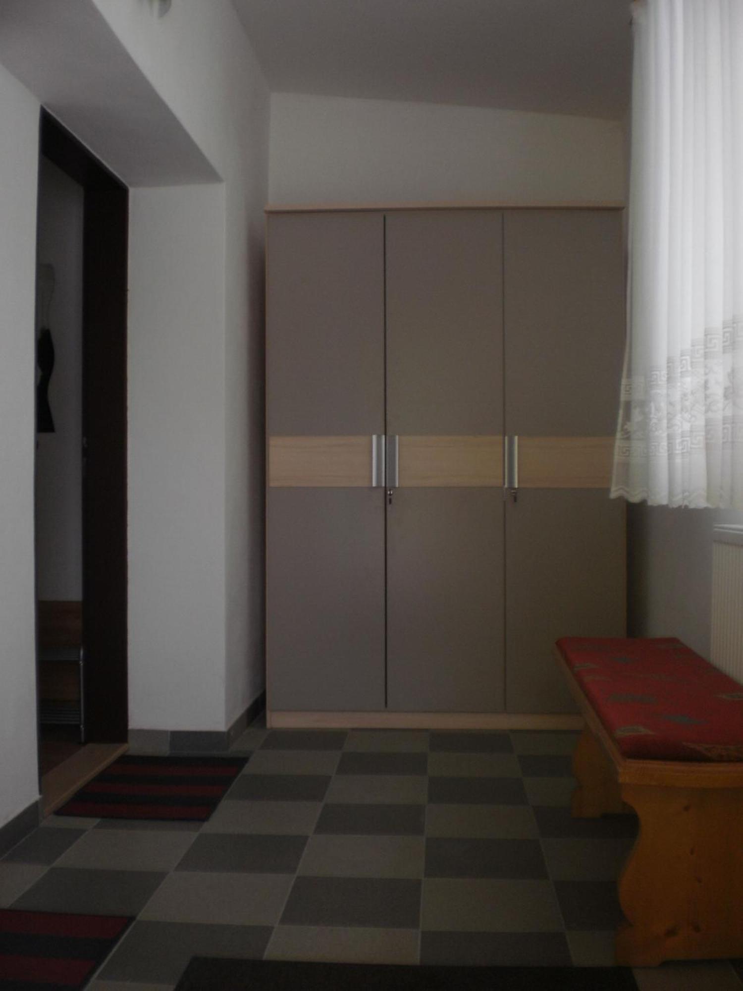 Apartmany Jaruska Nová Lesná Esterno foto